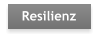 Resilienz