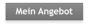 Mein Angebot