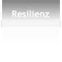 Resilienz
