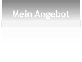 Mein Angebot